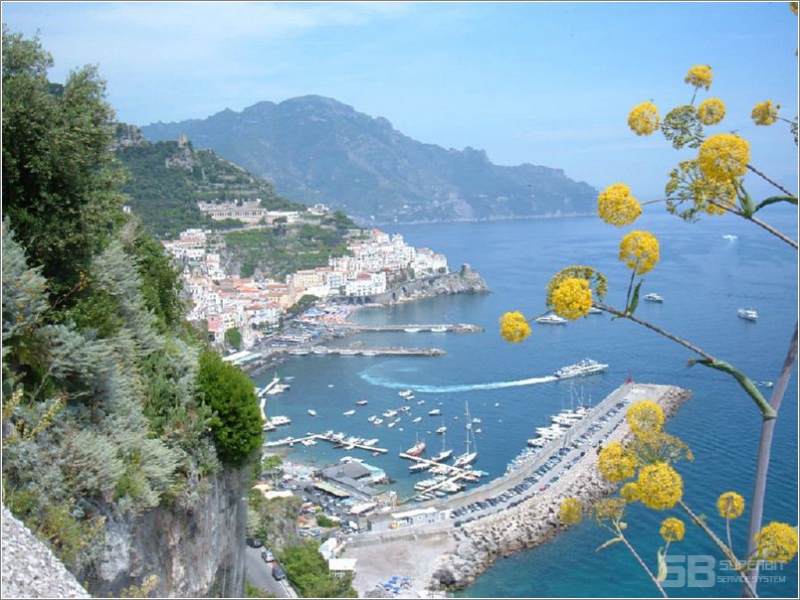 Amalfi-2006-05d