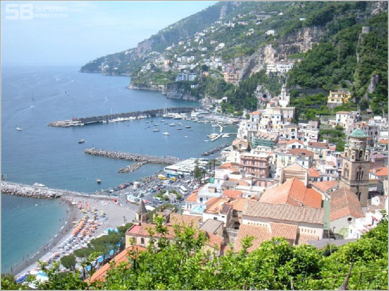 Amalfi-2006-05e