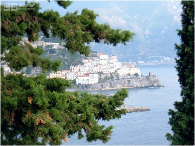 Amalfi-tra-abeti