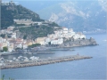 Amalfi-Amalfi