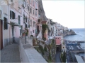 Amalfi-fotografia-vecchio-accesso