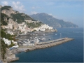 Costa-Amalfi