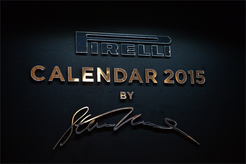 calendario-pirelli-2015-logo