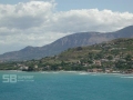 view-of-agropoli