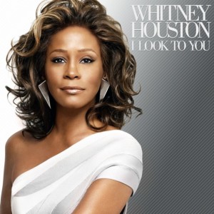 Whitney-Houston-I-LOOK-TO-YOU