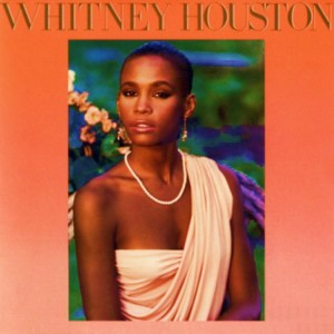 Whitney-Houston-prmo-album-586x586