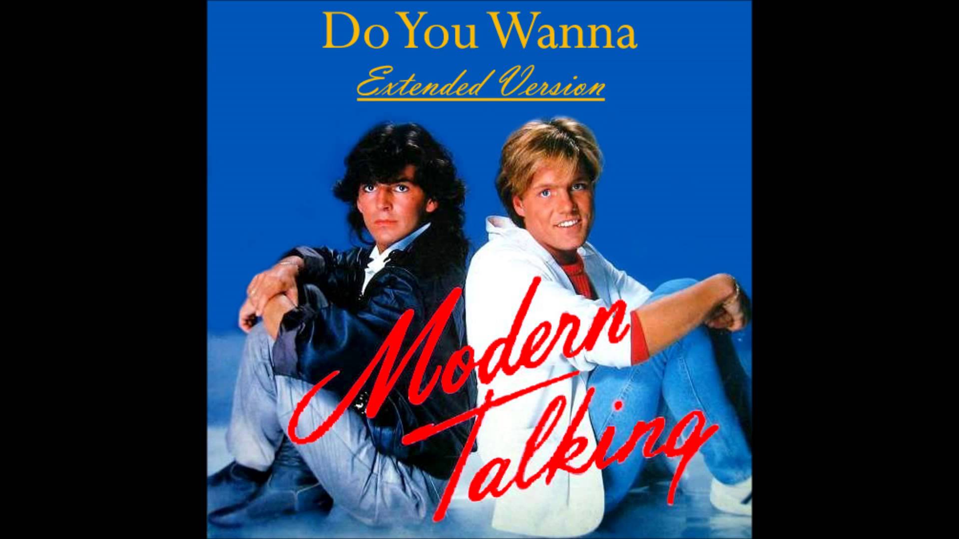I wanna be you re. Модерн токинг Шери. Модерн токинг чери леди. Modern talking обложка 1989. Modern talking America обложка.